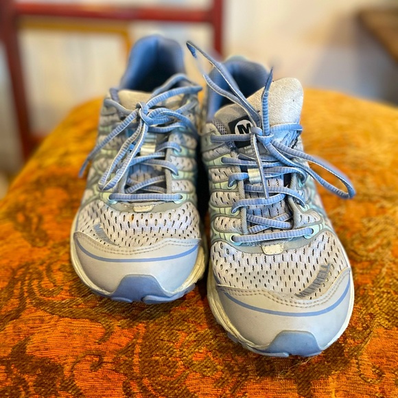 Merrell Trail Running shoes - Picture 7 of 7